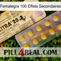 Femalegra 100 Side Effects new06